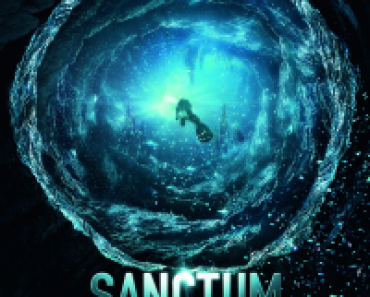 Download Sanctum (2011) Dual Audio (Hindi-English) 480p [400MB] || 720p [800MB] || 1080p [1.6GB]