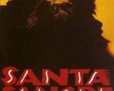 Download Santa Sangre (1989) {English With Subtitles} 480p [550MB] || 720p [1GB] || 1080p [1.9GB]