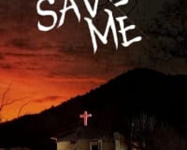 Download Save Me (Season 1) {Korean With Subtitles} WeB-DL 720p [300MB] || 1080p [2GB]