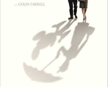 Download Saving Mr. Banks (2013) {English Audio With Subtitles} 480p [370MB] || 720p [1GB] || 1080p [2.41GB]