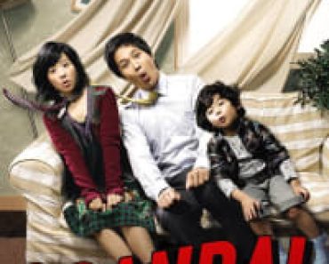 Download Scandal Makers (2008) {Korean With Subtitles} 480p [320MB] || 720p [875MB] || 1080p [2GB]