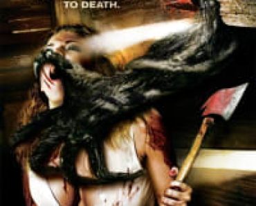 Download Scarecrow (2013) Dual Audio {Hindi-English} Esubs BluRay 480p [286MB] || 720p [773MB] || 1080p [1.7GB]