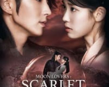 Download Scarlet Heart: Ryeo (Season 1) Kdrama {Korean With English Subtitles} WeB-DL 720p [450MB] || 1080p [1.1GB]
