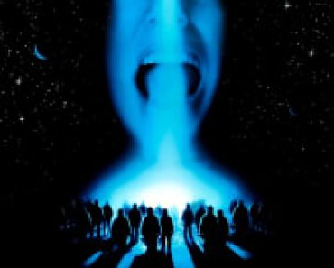Download Screamers (1995) Dual Audio {Hindi-English} Esubs BluRay 480p [407MB] || 720p [1.0GB] || 1080p [2.5GB]