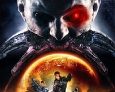 Download Screamers The Hunting (2009) Dual Audio {Hindi-English} Esubs BluRay 480p [320MB] || 720p [924MB] || 1080p [1.9GB]