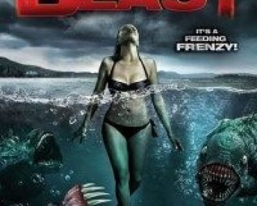 Download Sea Beast (2008) Dual Audio (Hindi-English) 480p [400MB] || 720p [1GB]