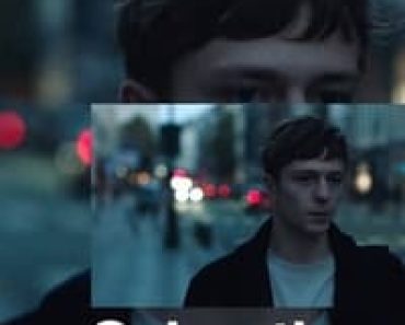 Download Sebastian (2024) (English Audio) Esubs Web-Dl 480p [330MB] || 720p [910MB] || 1080p [2.2GB]