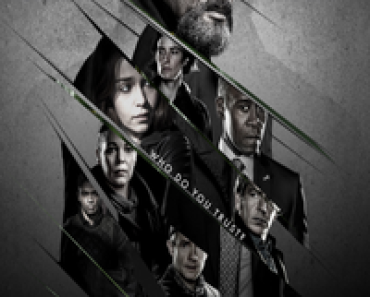 Download Secret Invasion (Season 1) Dual Audio {Hindi-English} WeB- DL 480p [170MB] || 720p [450MB] || 1080p [1GB]
