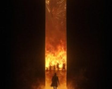 Download Secret Level (Season 1) Dual Audio {Hindi-English} WeB-DL 480p [50MB] || 720p [90MB] || 1080p [330MB]