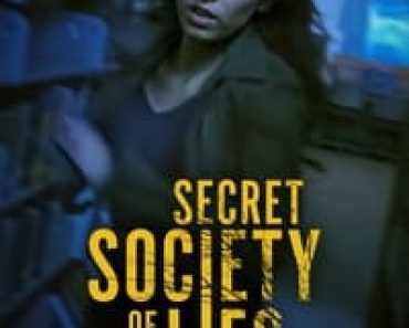 Download Secret Society Of Lies (2023) Dual Audio {Hindi-English} Esubs WEB-DL 480p [287MB] || 720p [949MB]