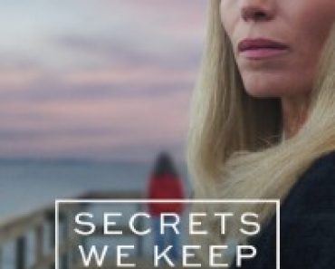 Download Secrets We Keep (Season 1) Multi Audio {Hindi-English-Danish} WeB-DL 480p [130MB] || 720p [240MB] || 1080p [1GB]