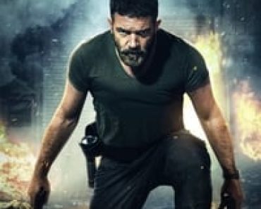 Download Security (2017) Dual Audio {Hindi-English} Esubs BluRay 480p [332MB] || 720p [889MB] || 1080p [1.9GB]