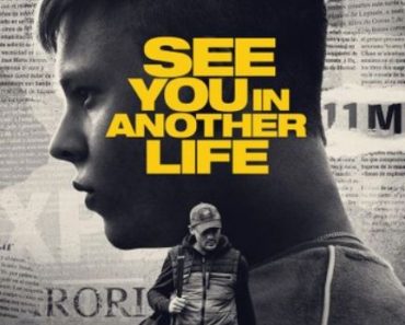 Download See You In Another Life Season 1 (Spanish Audio) Msubs Web-Dl 720p [370MB] || 1080p [900MB]