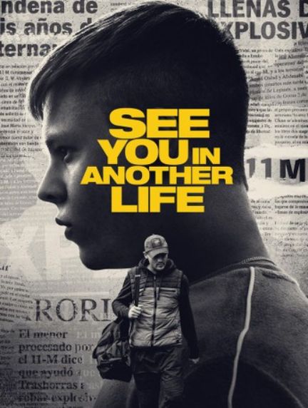 Download See You In Another Life Season 1
