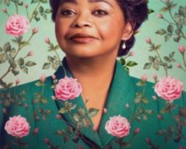 Download Self Made: Inspired by the Life of Madam C.J. Walker (Season 1) {English Audio With Subtitles} WeB-DL 720p [250MB] || 1080p [920MB]