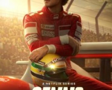 Download Senna (Season 1) Multi Audio {Hindi-English-Portuguese} WeB-DL 480p [230MB] || 720p [410MB] || 1080p [1.2GB]