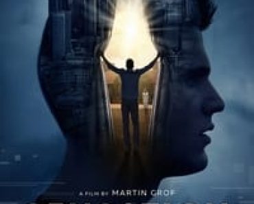 Download Sensation (2021) {English With Subtitles} Web-DL 480p [280MB] || 720p [870MB] || 1080p [1.58GB]