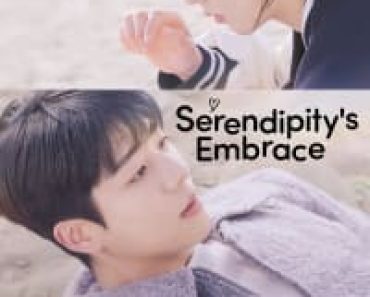 Download Serendipity’s Embrace (Season 1) {Korean With English Subtitles} WeB-DL 720p [350MB] || 1080p [1.6GB]