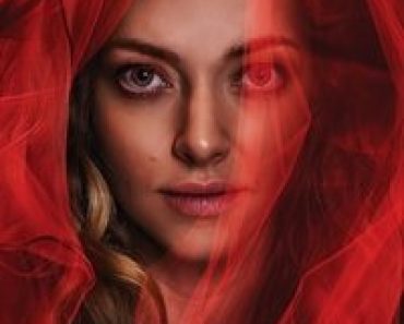 Download Seven Veils (2023) (English Audio) Esubs Web-Dl 480p [320MB] || 720p [880MB] || 1080p [2GB]