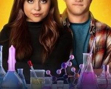 Download Sex Appeal (2022) {English With Subtitles} Web-DL 480p [250MB] || 720p [700MB] || 1080p [2.21GB]