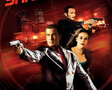 Download Shadow Man (2006) Dual Audio {Hindi-English} Esubs WEB-DL 480p [317MB] || 720p [925MB] || 1080p [1.9GB]