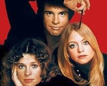 Download Shampoo (1975) {English With Subtitles} 480p [500MB] || 720p [900MB] || 1080p [2.1GB]