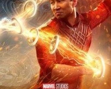 Download Shang-Chi and the Legend of the Ten Rings (2021) Dual Audio {Hindi-English} Bluray 480p [450MB] || 720p [1.2GB] || 1080p [2.9GB]