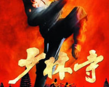 Download Shaolin Temple (1982) Dual Audio {Hindi-Chinese} Esubs Remastered BluRay 480p [337MB] || 720p [974MB] || 1080p [2.0GB]