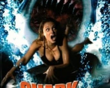 Download Shark Attack 2 (2000) Dual Audio {Hindi-English} Esubs WEB-DL 480p [304MB] || 720p [835MB] || 1080p [1.9GB]