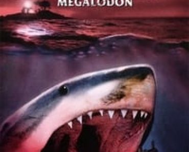 Download Shark Attack 3 Megalodon (2002) Dual Audio {Hindi-English} Esubs WEB-DL 480p [310MB] || 720p [851MB] || 1080p [1.9GB]