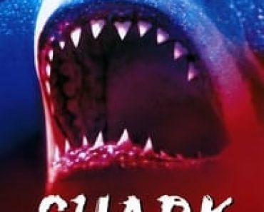 Download Shark Attack (1999) Dual Audio {Hindi-English} Esubs WEB-DL 480p [314MB] || 720p [863MB] || 1080p [1.9GB]