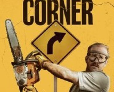 Download Sharp Corner (2024) (English Audio) Esubs Web-Dl 480p [330MB] || 720p [900MB] || 1080p [2.1GB]