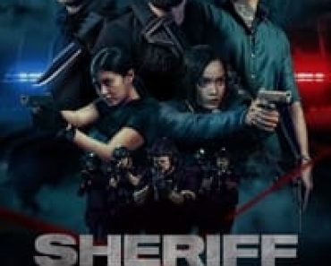 Download Sheriff: Narko Integriti (2024) (Malay Audio) Msubs Web-Dl 480p [400MB] || 720p [1GB] || 1080p [2.6GB]
