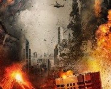 Download Shockwave Countdown to Disaster (2017) Dual Audio (Hindi-English) 480p [300MB] || 720p [1GB]
