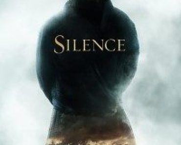Download Silence (2016)) {English Audio With Subtitles} 480p [400MB] || 720p [1.3GB] || 1080p [2.43GB]