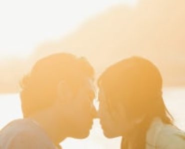 Download Silent Love (2024) {Japanese Audio With English Subtitles} 480p [350MB] || 720p [950MB] || 1080p [2.22GB]