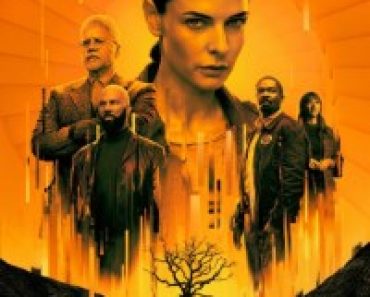 Download Silo (Season 1-2) [S02E10 Added] {English With Hindi Subtitles} WeB-DL 720p [300MB] || 1080p [1GB]