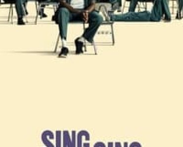 Download Sing Sing (2023) (English Audio) Esub Web-Dl 480p [310MB] || 720p [860MB] || 1080p [2GB]