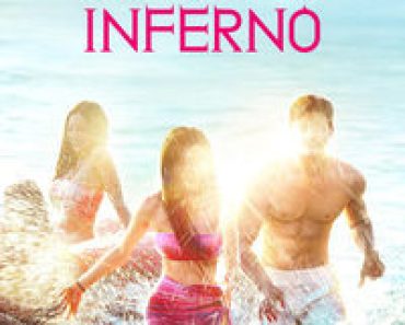 Download Single’s Inferno (Season 1-4) [S04E06 Added] Multi Audio {Hindi-English-Korean} WeB-DL 480p [200MB] || 720p [600MB] || 1080p [1.2GB]