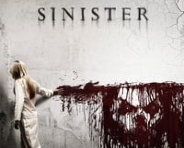 Download Sinister (2012) Dual Audio {Hindi-English} Esubs BluRay 480p [426MB] || 720p [1.0GB] || 1080p [2.3GB]