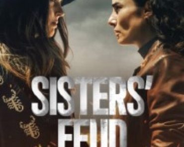 Download Sisters’ Feud (Season 1) Multi Audio {Hindi-English-Spanish} WeB-DL 720p [240MB] || 1080p [990MB]