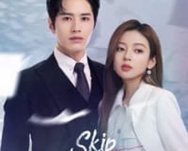 Download Skip a Beat (Season 1) Dual Audio (Hindi-Chinese) Esub Web-Dl 480p [120MB] || 720p [300MB] || 1080p [700MB]