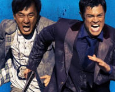 Download Skiptrace (2016) Dual Audio {Hindi-English} Esubs BluRay 480p [381MB] || 720p [1.0GB] || 1080p [2.2GB]