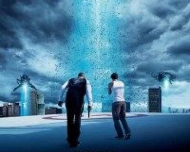Download Skyline (2010) Dual Audio (Hindi-English) Bluray 480p [300MB] || 720p [800MB] || 1080p [2.2GB]