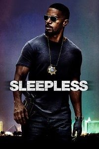 Download Sleepless 2017 Dual Audio Hindi English 480p 200x300 1