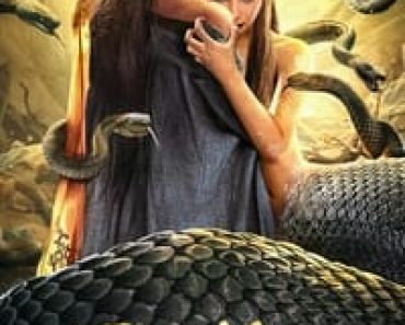 Download Snake Skin Beauty (2024) Dual Audio {Hindi-Chinese} HC-Subs WEB-DL 480p [274MB] || 720p [810MB] || 1080p [1.1GB]