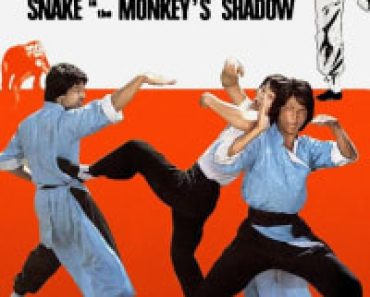 Download Snake in the Monkey’s Shadow (1979) Dual Audio (Hindi-English) Bluray 480p [285MB] || 720p [785MB] || 1080p [1.60GB]