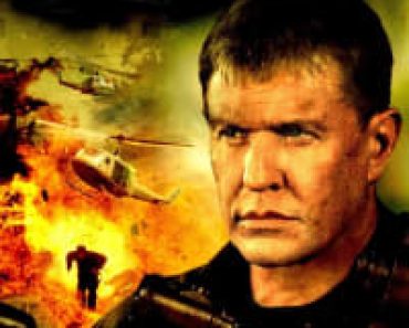 Download Sniper 3 (2004) Dual Audio {Hindi-English} Esubs WEB-DL 480p [454MB] || 720p [826MB] || 1080p [1.7GB]