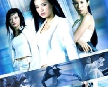 Download So Close (2002) Multi Audio {Hindi-English-Chinese} Msubs BluRay 480p [414MB] || 720p [1.2GB] || 1080p [2.6GB]