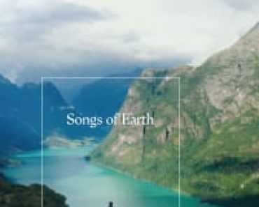 Download Songs of Earth (2023) {Norwegian With Subtitles} 480p [300MB] || 720p [800MB] || 1080p [1.8GB]